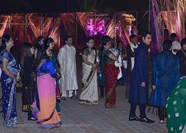 02 Weddings,_Holiday_Inn_Resort_Goa_DSC7209_b_H600